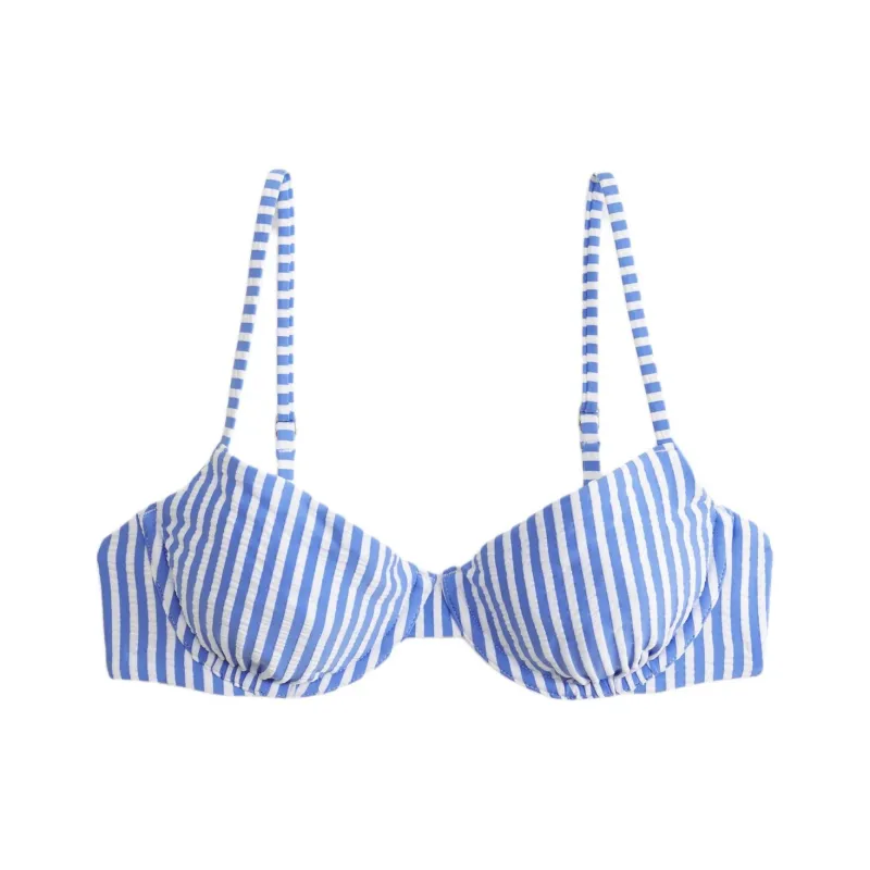 Abercrombie＆Fitch Bikini Women's-0