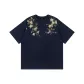 Navy Blue Upgraded