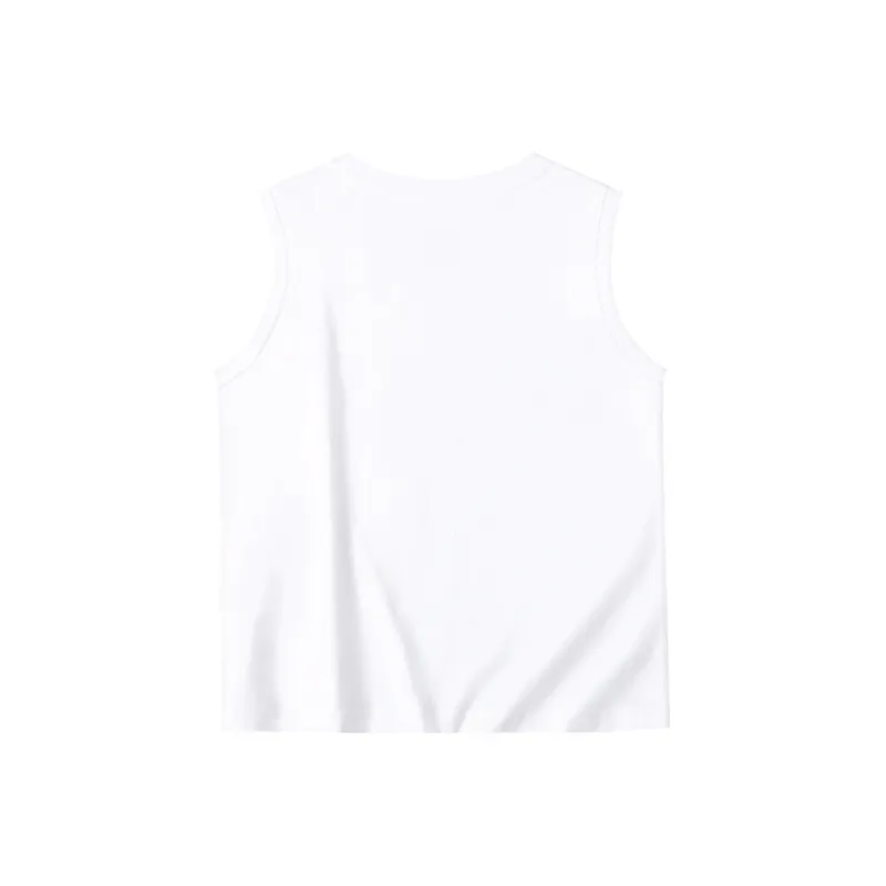JEANSWEST Tank Tops Women's-5