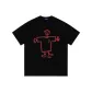 Black[Like Boy]