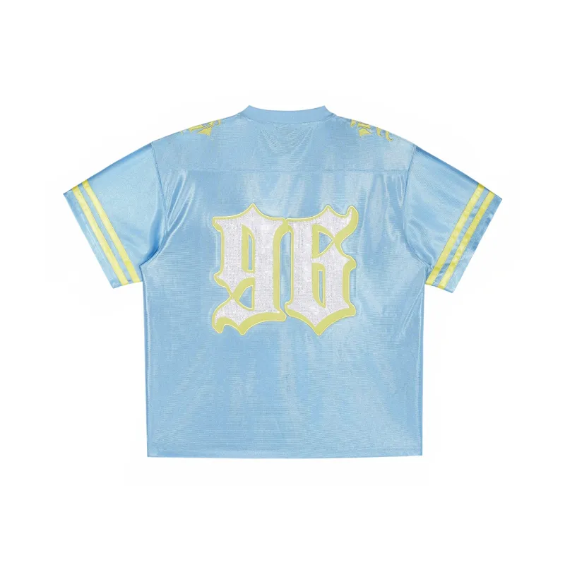 STK SMALL TOWN KID T Shirt Unisex-7