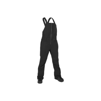 VOLCOM Ski Pants Women's Black