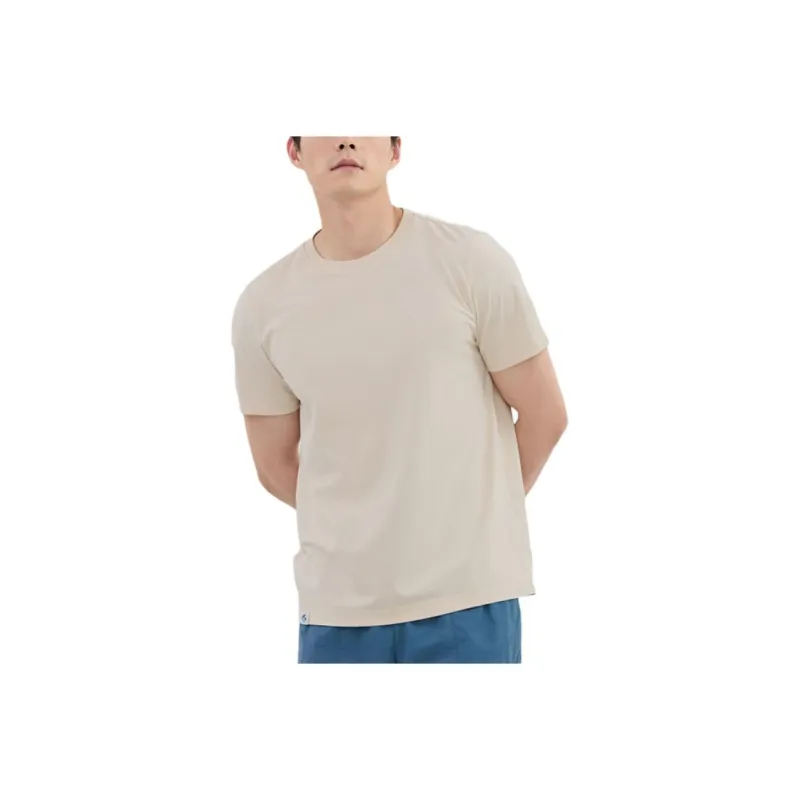Lafuma T Shirts Men-3
