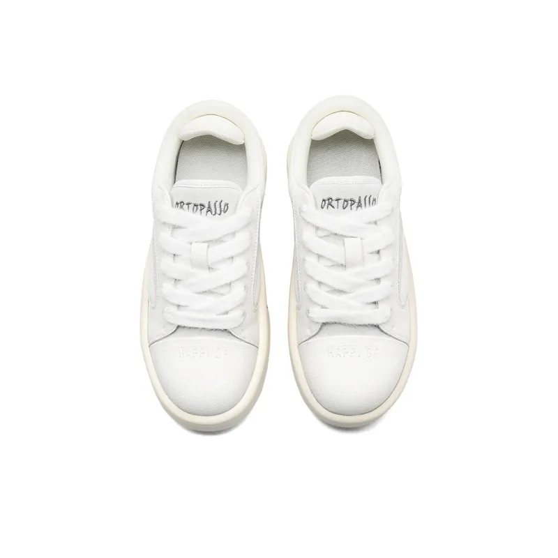 DGUMI Coverage Slip Resistant And Abrasion Resistant Low Top Skateboard Shoes Women's Koala Gray-3
