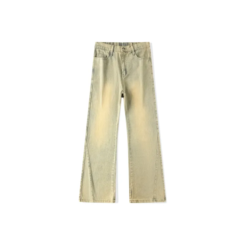 BOTH PLAY Jeans Unisex-10