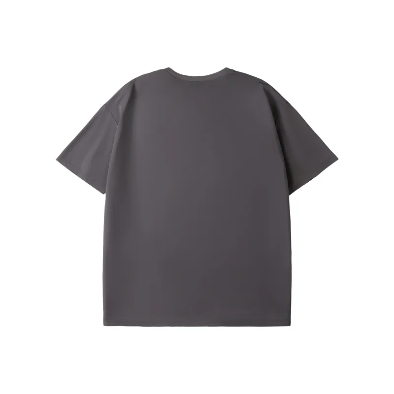 N MAX T Shirts Unisex-5
