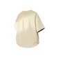 Beige Yellow