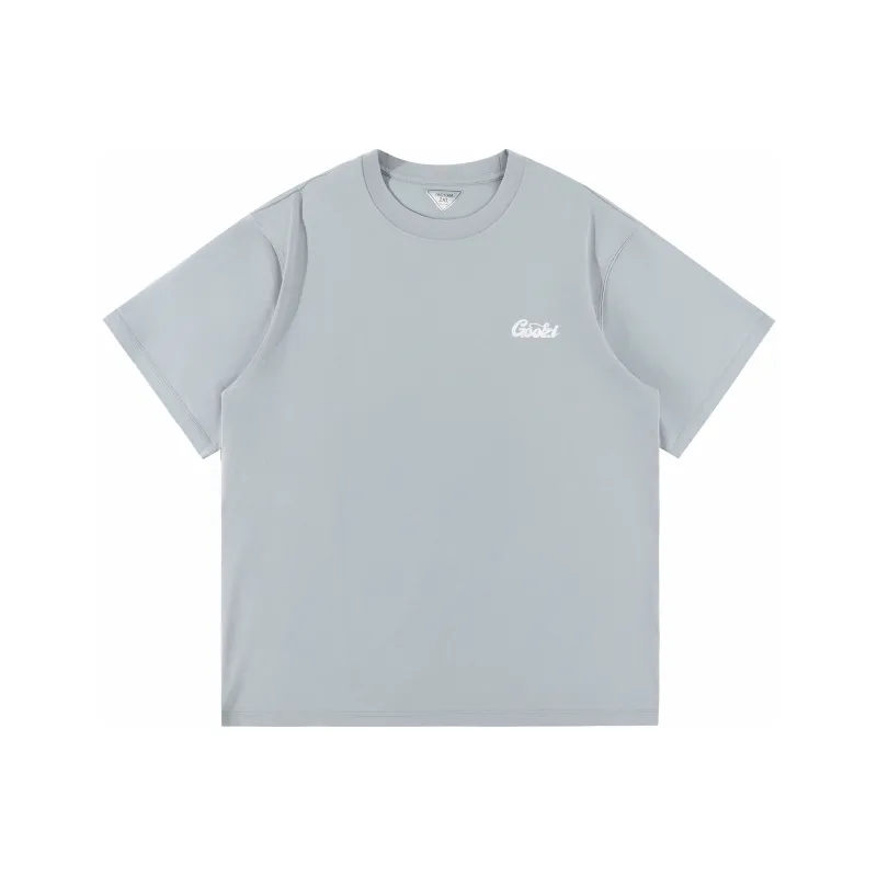 ARTSMAN T Shirts Unisex-25