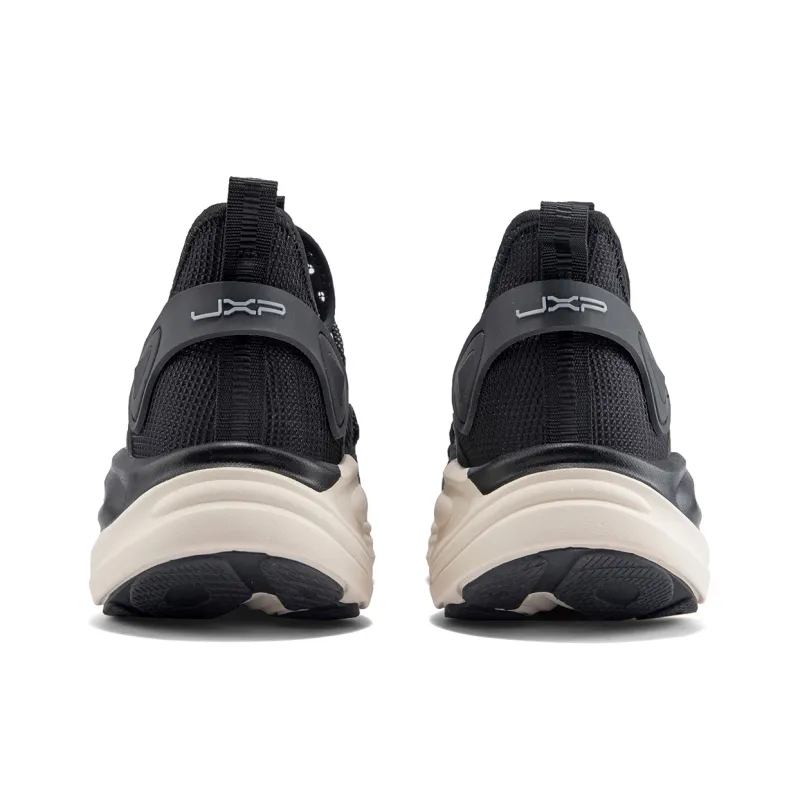 Jeep Low Top Hiking Shoes Men's-10