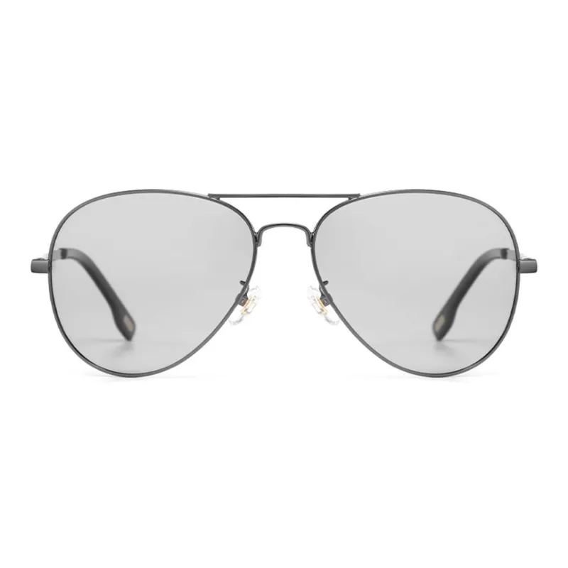 CAPONI Sunglasses Unisex-3