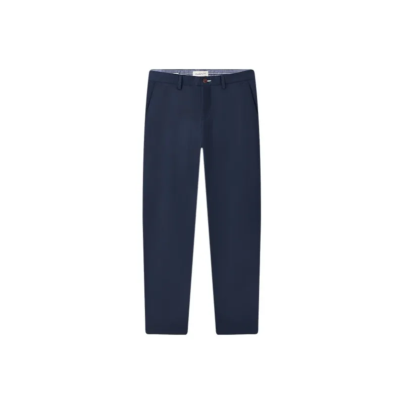 GANT Casual Pants Men-1