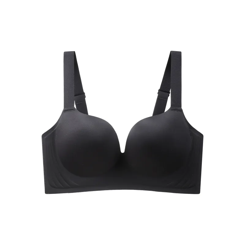 Ordifen Women's Bras-15