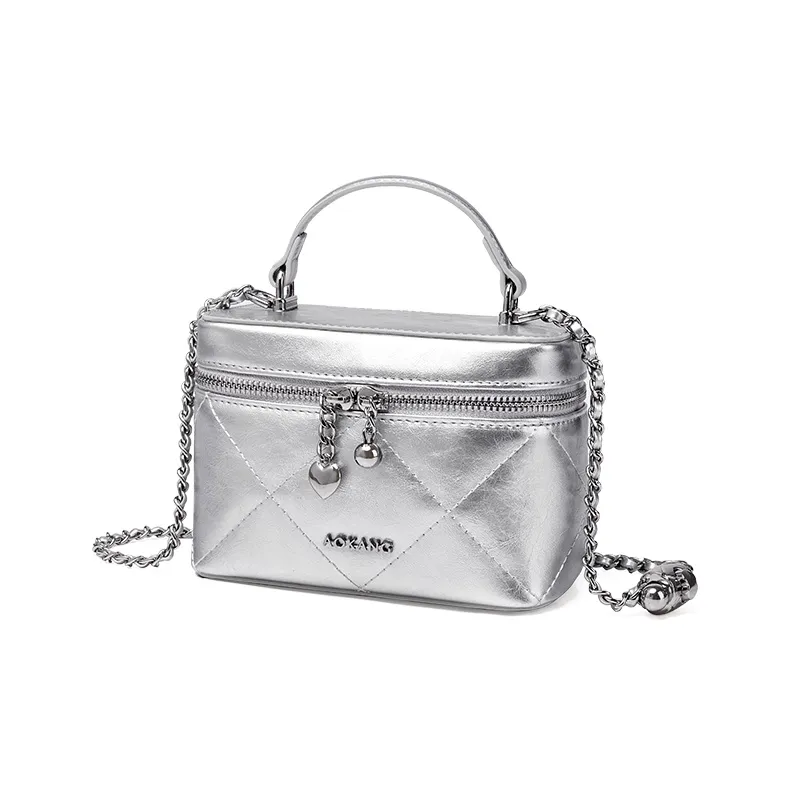 AOKANG Handbags-15