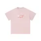 Romantic Pink