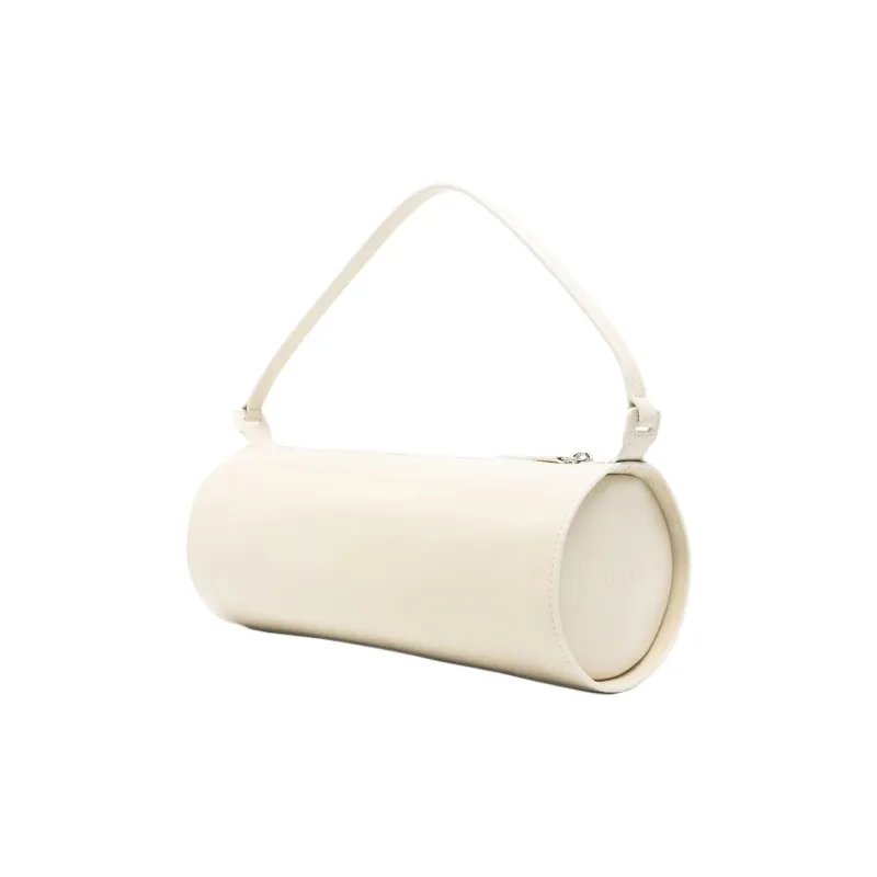Staud Mini Taru Shoulder Bag-2
