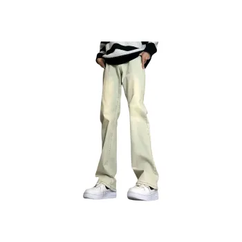 UPZCY Jeans Unisex
