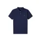 433 dark blue