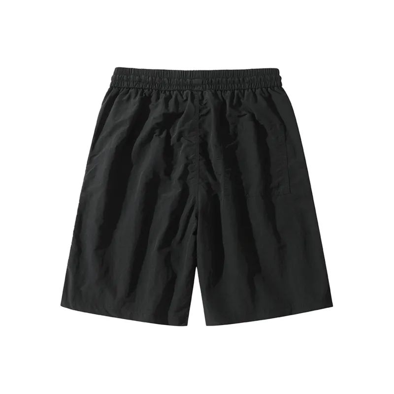 Mimx Homme Cargo Shorts Unisex-1