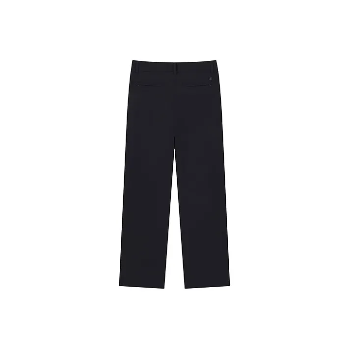 Teenie Weenie Men Casual Pants Men's-1