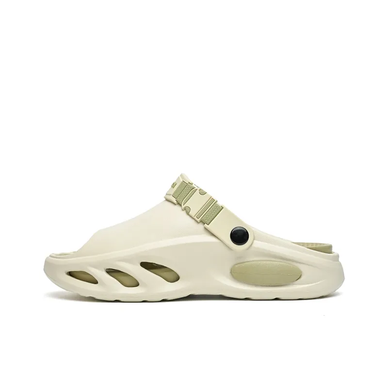 YUZHAOLIN Beach Sandals Men-15