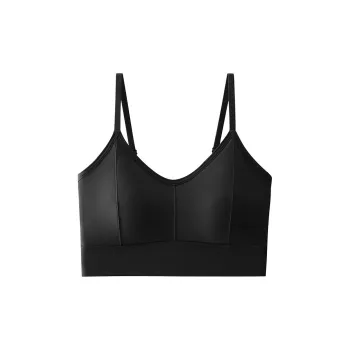 Gentle Welcome Camisole Women's
