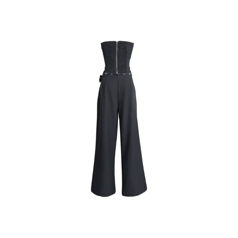 Manekniv Casual Suits Women's-1