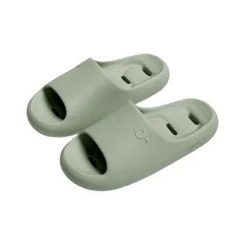 POSEE Slippers / Home Slippers
