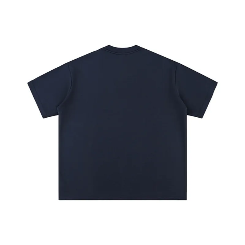 Vine Color T Shirts Women's-11