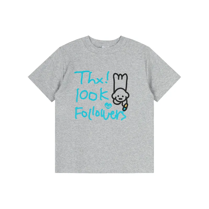 Vine Color T-Shirts Women's-0