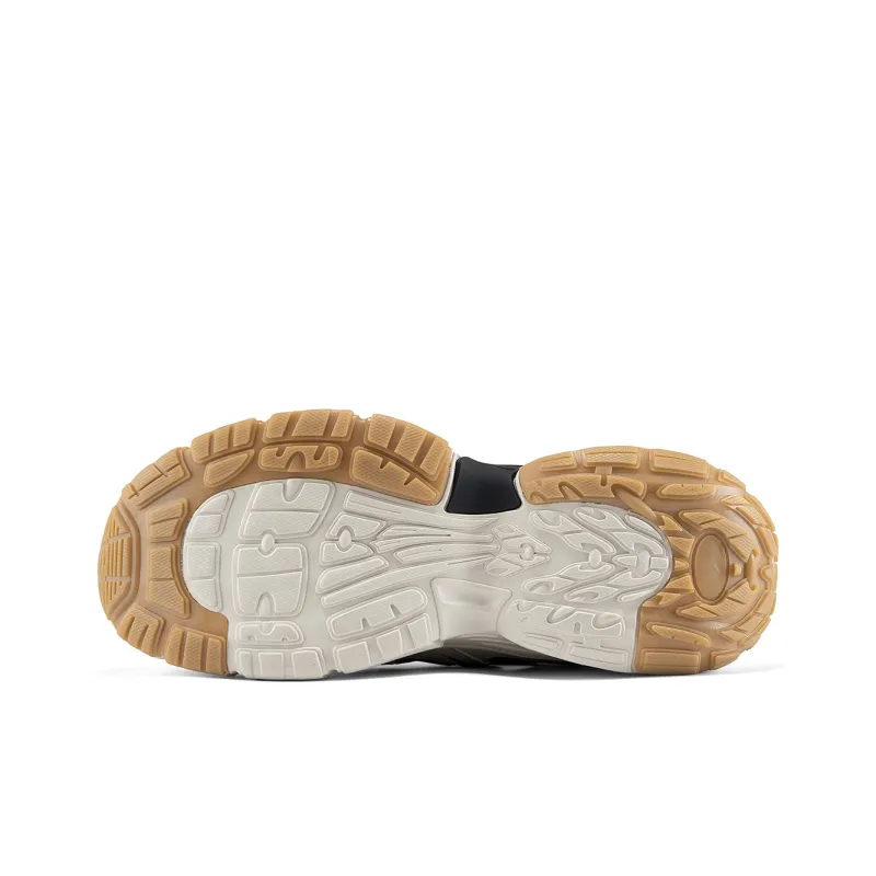 Jeep Low Top Casual Shoes Men's-4