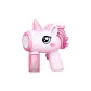 Unicorn Bubble Machine[Pink]