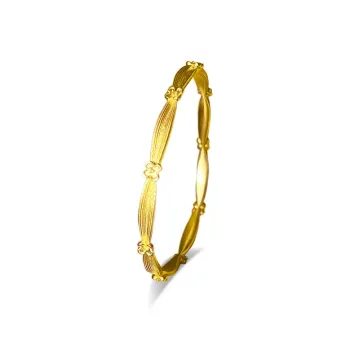 Ringlove Bangles Women's