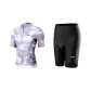 Twilight Roland+Cycling Shorts