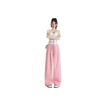 Honey Casual Pants Women's