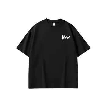 Zomuros T Shirts Unisex
