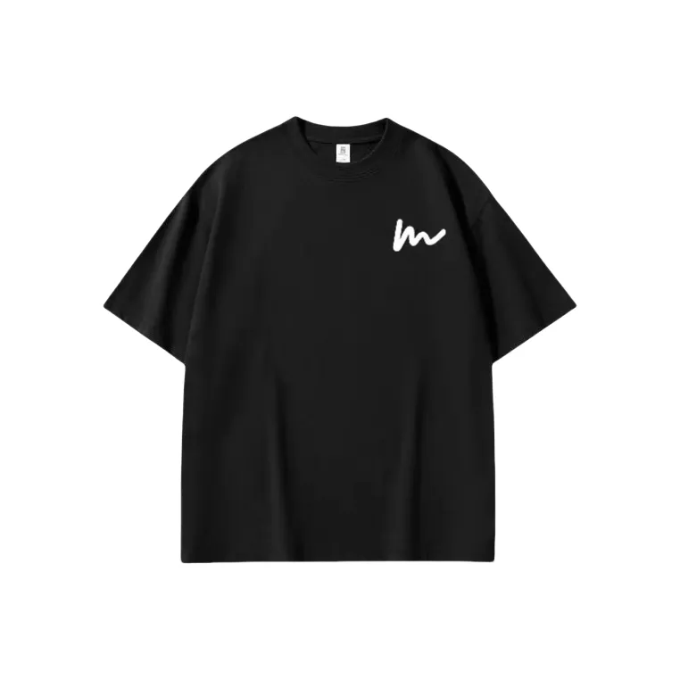 Zomuros T Shirts Unisex-0