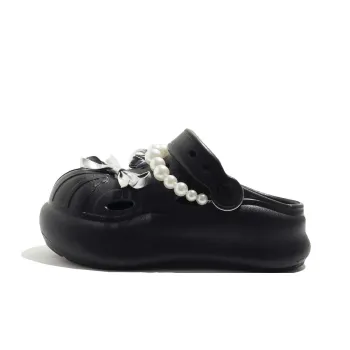 BEIER Clogs Women's