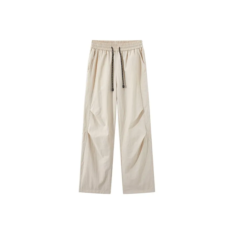 VPDP Casual Pants Unisex-3