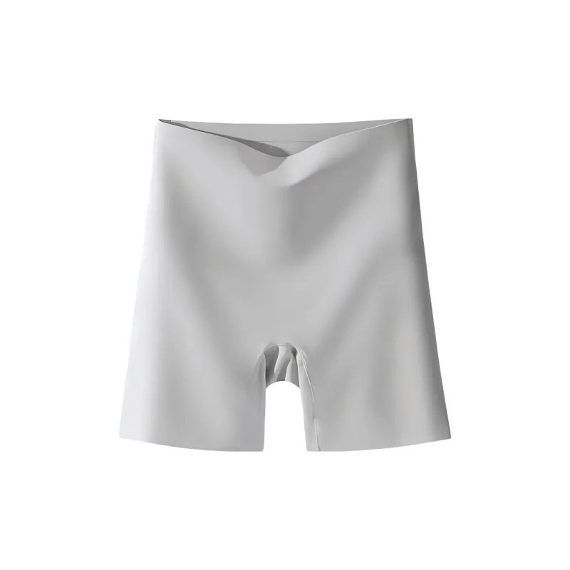 Gentle Welcome Leggings Women's 1 Pack-8