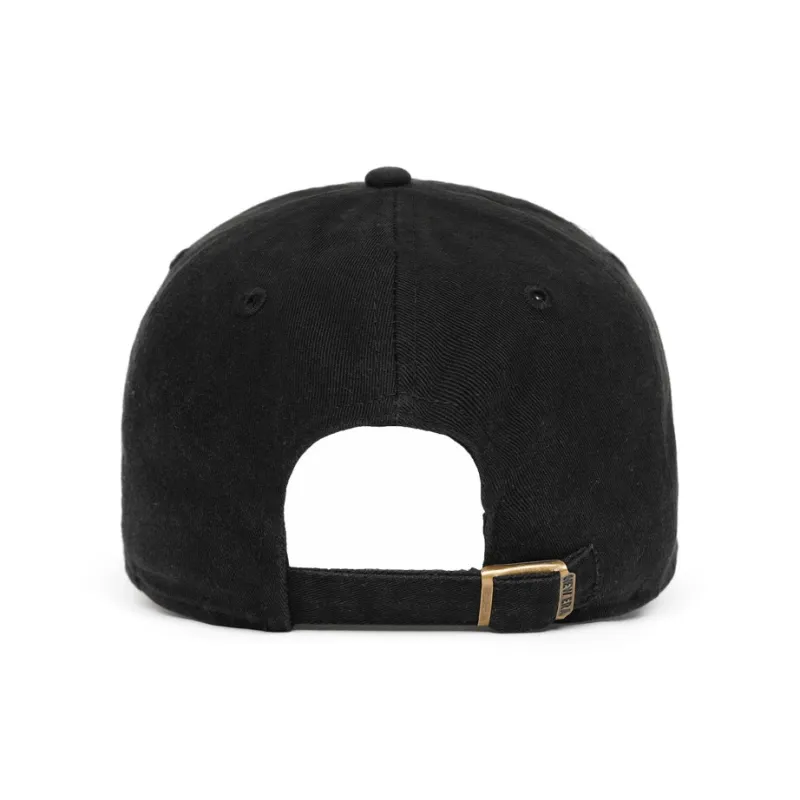 New Era New Era X MLB Co brand Cotton Baseball Caps Unisex-3