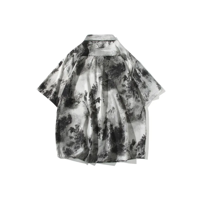PAL ONGACO Shirts Unisex-1