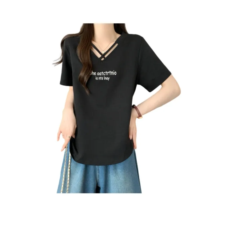 KAISER T-Shirts Women's-4