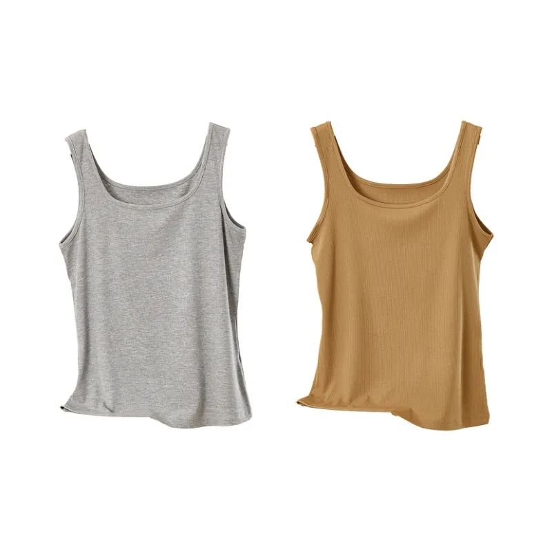 The Temptation Of The Muse Tank Top Women's-39