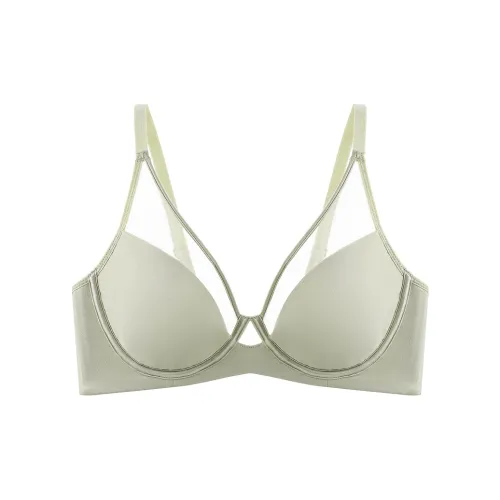 MIIOW Women's Bras
