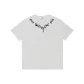 White Heather Gray