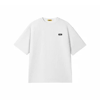 Jeep T Shirts Unisex