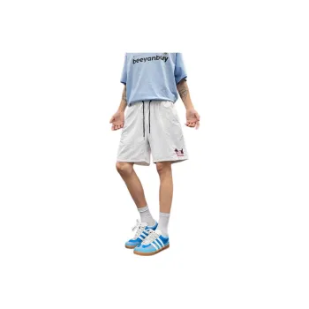 RVANGUARD Casual Shorts Unisex