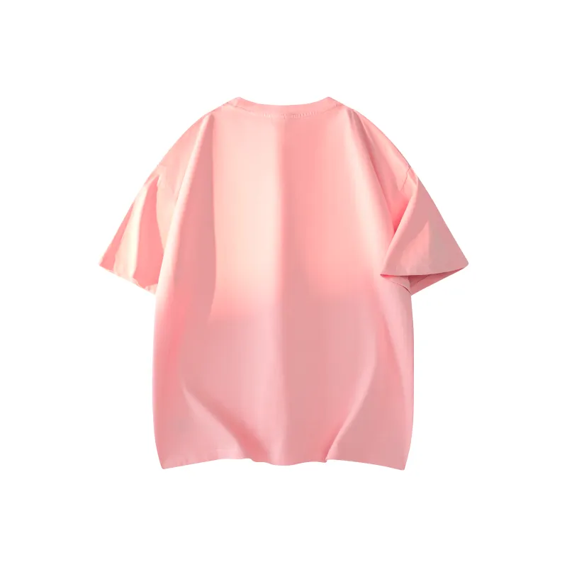 WOKXSS T Shirts Unisex-12