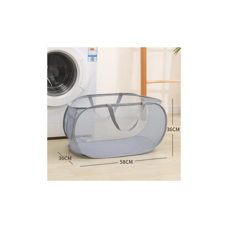 Yan family home Storage Bags-5