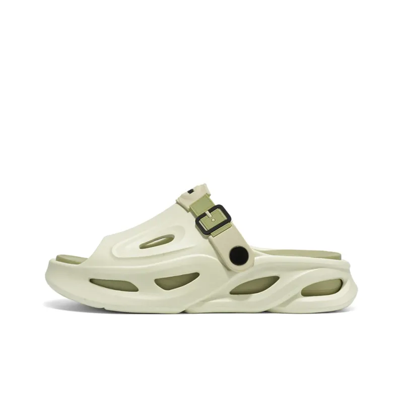 Colorful Creations Beach Sandals Men's-1